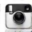 Instagram icon